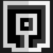 CYBERIA Network Object Layer Engine