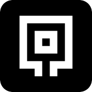 CYBERIA Network Object Layer Engine CLI